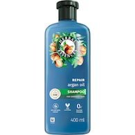 Herbal Essences bio:renew Argan Oil of Morocco Repairing Shampoo
