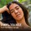Herbal Essences Bio:Renew Argan Oil Of Morocco Repairing Shampoo 400ml