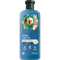 Herbal Essences bio:renew Argan Oil of Morocco Repairing Conditioner