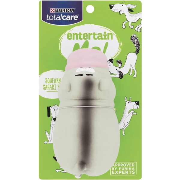 Total Care Safari Sounds Each