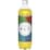 Alt Tropical Passionfruit Soft Drink Bottle 1l