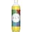 Alt Tropical Passionfruit Soft Drink Bottle 1l