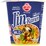 Ottogi Jin Ramen Cup Noodle Mils 65g