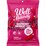 Well Naturally Stix Raspberry Sherbert Fizz Flavour 200g