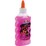 Elmer's Glitter Glue 177ml