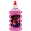 Elmer's Glitter Glue 177ml