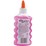 Elmer's Glitter Glue 177ml