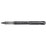 Paper Mate Inkjoy Liquid Roller Black Each