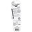 Paper Mate Inkjoy Liquid Roller Black Each