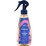 Total Care Pet Bedding Fresh Spray 275ml