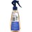 Total Care Pet Bedding Fresh Spray 275ml