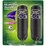 Nicorette Quit Smoking QuickMist Nicotine Mouth Spray CoolBerry 26.4mL