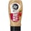 One Night In Mexico Spice Taco Sauce 250ml