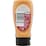 One Night In Mexico Spice Taco Sauce 250ml