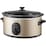Kambrook Slow Cooker 4.5l