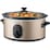 Kambrook Slow Cooker 4.5l