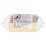 Woolworths Sliced Carrot Sultana & Walnut Loaf 500g