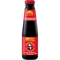 Lee Kum Kee Panda Brand Oyster Sauce