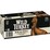 Wild Turkey Bourbon & Cola Cans 30x375ml Case