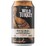 Wild Turkey Bourbon & Cola Cans 30x375ml Case