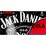 Jack Daniel's Tennessee Whiskey & Cola Bottles 330ml x24 Case