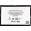 Jack Daniel's Tennessee Whiskey & Cola Bottles 330ml x24 Case