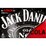 Jack Daniel's Tennessee Whiskey & Cola Bottles 330ml x24 Case