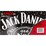 Jack Daniel's Tennessee Whiskey & Cola Bottles 330ml x24 Case