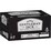 Gentleman Jack & Cola 24x330ml