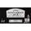 Gentleman Jack & Cola 24x330ml