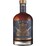 Lyre's American Malt 700ml