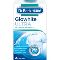 Dr Beckmann Glowhite Ultra