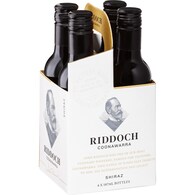 Riddoch Coonwarra Shiraz