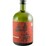 Konteki Konteki Junmai Daiginjo 720ml