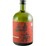 Konteki Konteki Junmai Daiginjo 720ml