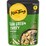Kan Tong Thai Green Curry Meal Base Pouch 175g