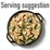 Kan Tong Thai Green Curry Meal Base Pouch 175g