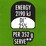 Kan Tong Thai Green Curry Meal Base Pouch 175g