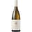 Tyrrell's Vat 47 Chardonnay 750ml