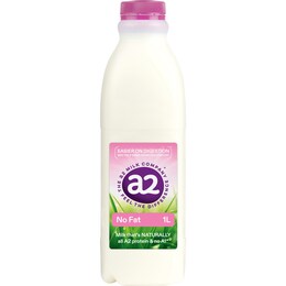 A2 1L
