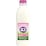 a2 Milk No Fat 1L