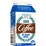 Farmers Union No Sugar Added Iced Coffee 600ml