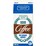 Farmers Union No Sugar Added Iced Coffee 600ml