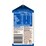 Farmers Union No Sugar Added Iced Coffee 600ml