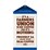 Farmers Union No Sugar Added Iced Coffee 600ml