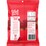 Well Naturally Nibs Strawberry Flavour 150g