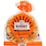 MEB Foods Middle East Khobz Lebanese Bread White Round 500g