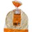 MEB Foods Middle East Khobz Lebanese Bread White Round 500g
