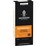 Grinders Coffee Capsules Espresso Nespresso System 10 Pack