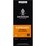 Grinders Coffee Capsules Espresso Nespresso System 10 Pack